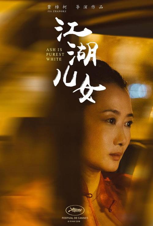高中毕业证每年什么时候发